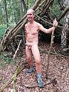 Op wacht ..., foto 960x1280, 12 reacties, 32 stemmen