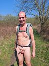 Op wandel 2, foto 3000x4000, 4 reacties, 19 stemmen