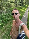 Op weg, foto 3000x4000, 3 reacties, 14 stemmen
