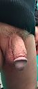 Op werk, foto 1010x2304, 0 reacties, 8 stemmen