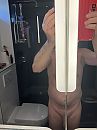 Op zn smalst, foto 3000x4000, 1 reacties, 5 stemmen