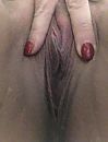 Op zoek, foto 828x1083, 31 reacties, 67 stemmen