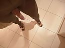 Opaque panty, foto 4000x3000, 5 reacties, 12 stemmen