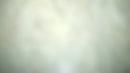 Opblaasdildo, film 00:00:10, 4 reacties, 12 stemmen