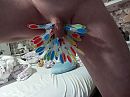 Opdacht, foto 4000x3000, 6 reacties, 10 stemmen