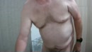 Opdracht van Megane_eric, film 00:00:00, 7 reacties, 21 stemmen