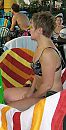 Opdracht, foto 1080x2098, 69 reacties, 330 stemmen