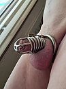 Opdracht, foto 2448x3264, 4 reacties, 18 stemmen