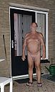 Opdracht, foto 1426x2388, 5 reacties, 13 stemmen