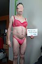 Opdracht stief, foto 804x1200, 14 reacties, 30 stemmen