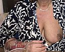 Opdracht, foto 1904x1542, 17 reacties, 84 stemmen