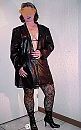 Opdracht, foto 674x1078, 3 reacties, 18 stemmen