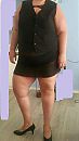 Opdracht, foto 568x999, 5 reacties, 27 stemmen