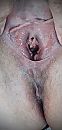 Open …, foto 1141x2361, 15 reacties, 45 stemmen