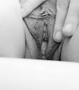 Open for business, foto 1415x1600, 8 reacties, 31 stemmen