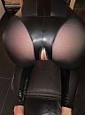 Open kruis, foto 782x1054, 4 reacties, 25 stemmen