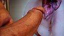 Open kut, foto 2127x1200, 0 reacties, 6 stemmen