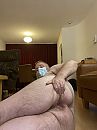 Open kut, foto 2316x3088, 7 reacties, 16 stemmen