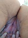 Open wide, foto 1530x2040, 51 reacties, 152 stemmen
