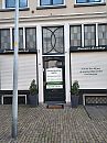 Open, foto 3000x4000, 6 reacties, 21 stemmen