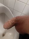 Openbaar toilet, foto 3000x4000, 1 reacties, 5 stemmen