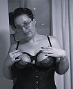 Opgebonden....., foto 3291x4000, 16 reacties, 172 stemmen