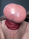 Opgeknoopt., foto 2316x3088, 22 reacties, 36 stemmen