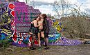 Opgesloten!, foto 1560x965, 5 reacties, 60 stemmen