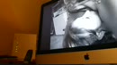 Opgewonden.........., film 00:00:00, 0 reacties, 8 stemmen