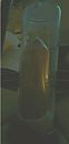 Oppompen, foto 766x1588, 1 reacties, 1 stemmen