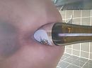 Oprekken, foto 4000x3000, 3 reacties, 13 stemmen