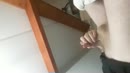 Opwarmer, film 00:00:28, 0 reacties, 8 stemmen