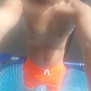 Opzoek, foto 1920x1920, 3 reacties, 9 stemmen
