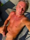 Orgasme buiten, hemels, film 00:00:00, 1 reacties, 4 stemmen