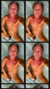Orgasme slaaf, film 00:00:00, 0 reacties, 1 stemmen