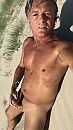 Orgasme in IJmuiden, foto 960x1691, 3 reacties, 6 stemmen