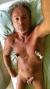 Orgasme sletje, foto 960x1694, 0 reacties, 0 stemmen