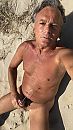 Orgasme, foto 960x1695, 0 reacties, 4 stemmen