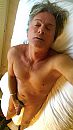 Orgasme, foto 960x1688, 0 reacties, 2 stemmen