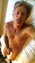 Orgasme, foto 960x1694, 0 reacties, 1 stemmen