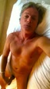 Orgasme, film 00:00:00, 0 reacties, 2 stemmen