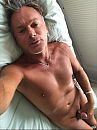 Orgie slet, foto 564x752, 0 reacties, 0 stemmen
