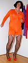 Ornaje Lottchen 001, foto 1509x3365, 1 reacties, 1 stemmen