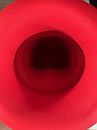 Otouch, foto 3000x4000, 0 reacties, 1 stemmen