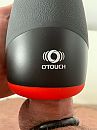Otouch, foto 3000x4000, 1 reacties, 5 stemmen