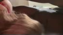 Oude telefoon, film 00:00:14, 2 reacties, 76 stemmen