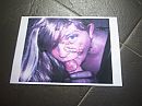Oude foto, foto 2048x1536, 4 reacties, 10 stemmen