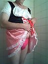 Oudere foto's teruggevonden 2, foto 240x320, 3 reacties, 7 stemmen