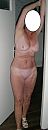 Oudere vakantie vriendin 2, foto 165x439, 3 reacties, 28 stemmen
