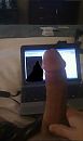 Oudje 1, foto 478x800, 0 reacties, 4 stemmen